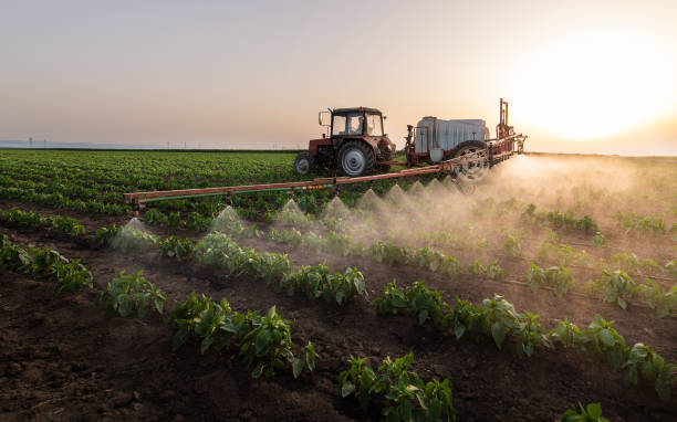 Best Pest Prevention Services  in Eaton Rapids, MI